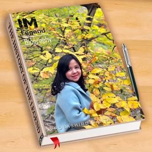 Meet your Posher, Hong ngoc